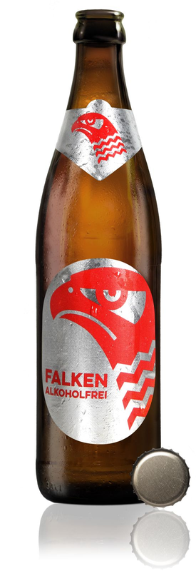 Falken alkoholfrei