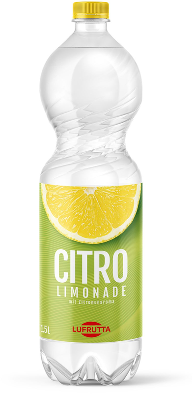 Lufrutta Citro