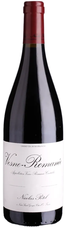 Vosne Romanée
