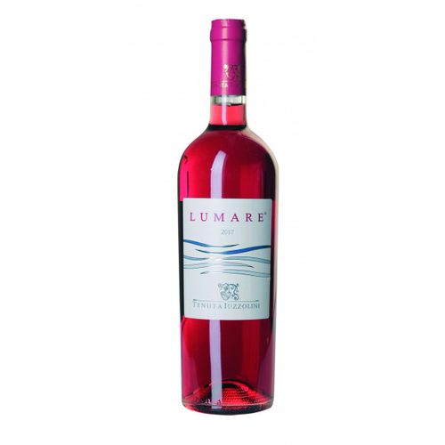 Lumare Rosato
