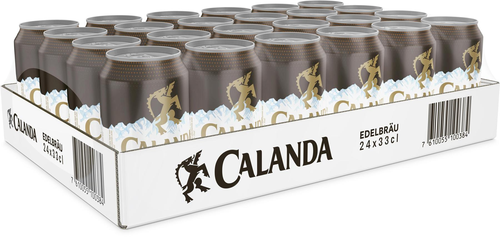 Calanda Edelbräu