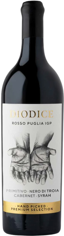 Diodice