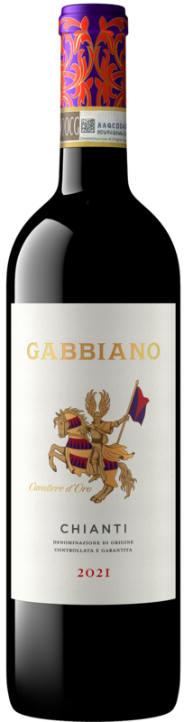 Gabbiano Chianti