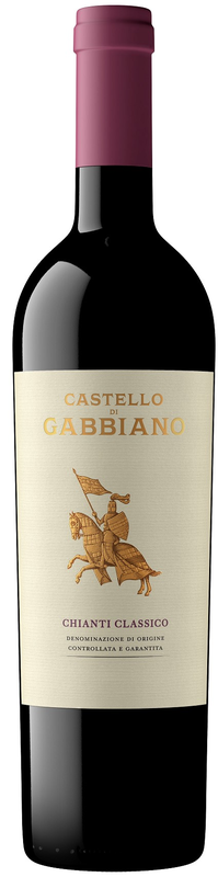 Chianti Classico