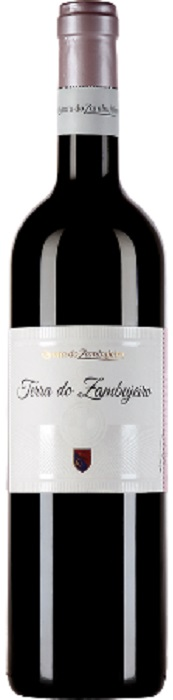 Terra do Zambujeiro