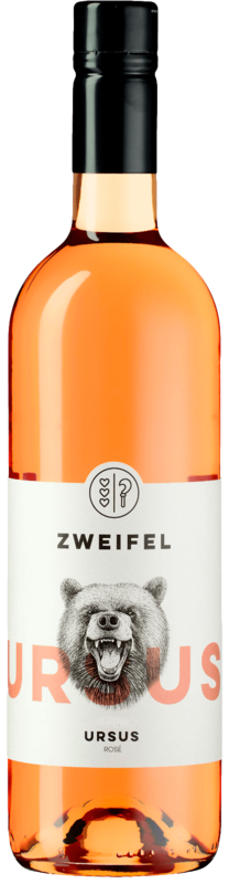 Ursus Rosé