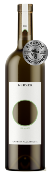 Kerner