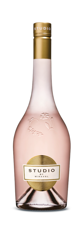 Studio by Miraval Rosé