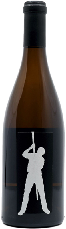 Sauvignon Blanc Barre à Mines