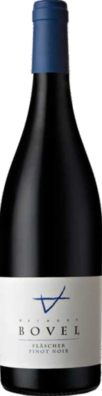 Fläscher Pinot Noir Bovel