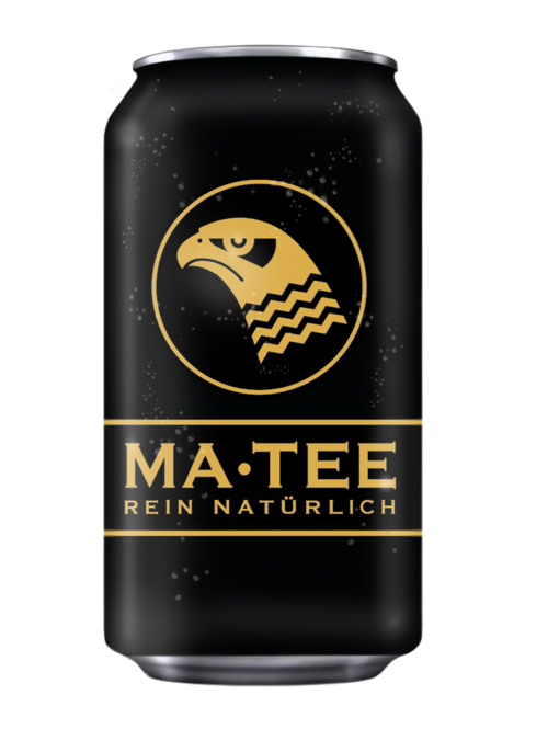 Falken Ma-Tee 