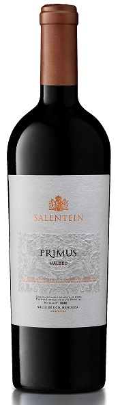 Malbec Primus