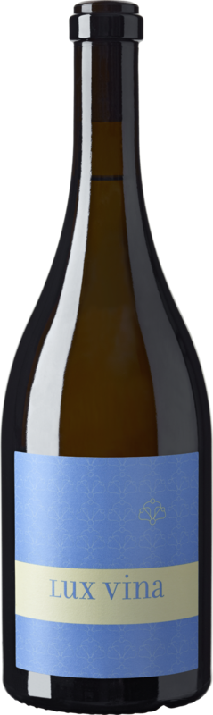 Lux Vina Petite Arvine Altimus
