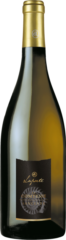 Sancerre Blanc La Comtesse