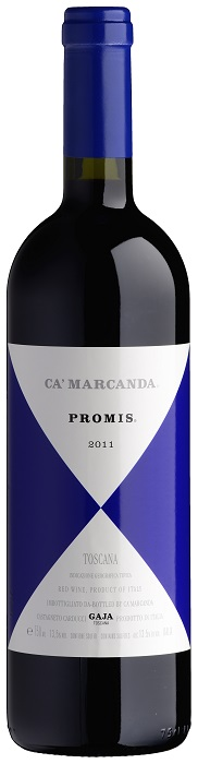 Promis 