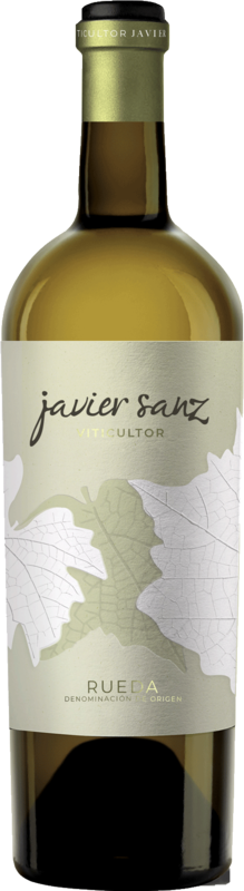 Verdejo