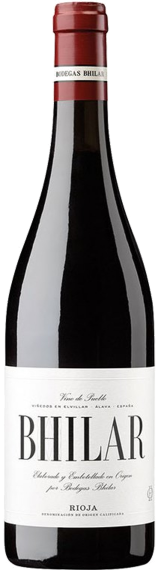 Bhilar Tinto