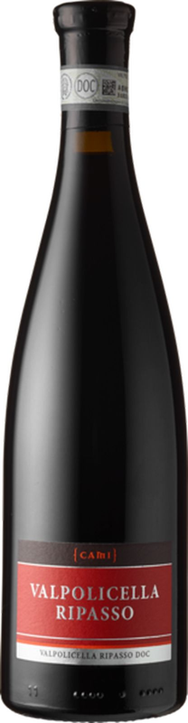 Cami V alpolicella Ripasso DOC