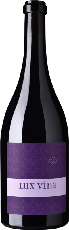 Lux Vina Cornalin Neyrun