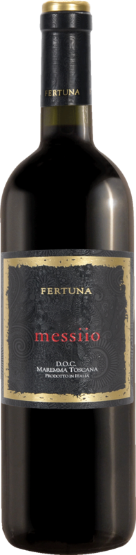 Messiio
