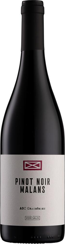 Malanser Pinot Noir
