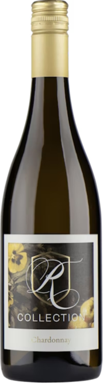 Chardonnay R Collection Raymond