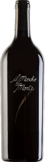 Il Maschio da Monte