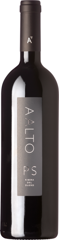 Aalto PS