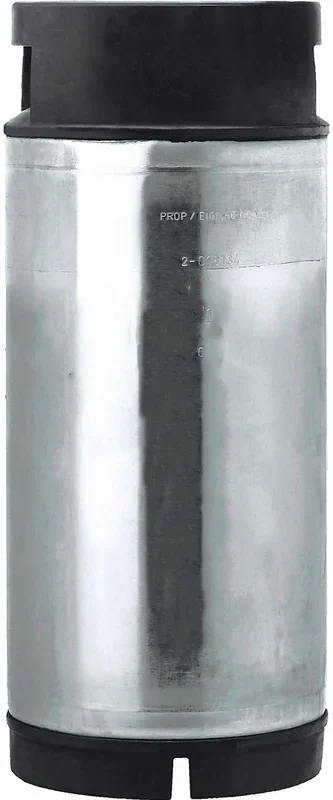 Abrakadabra Lager alkoholfrei 20 Lt