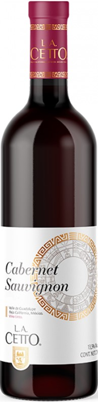 Cabernet Sauvignon