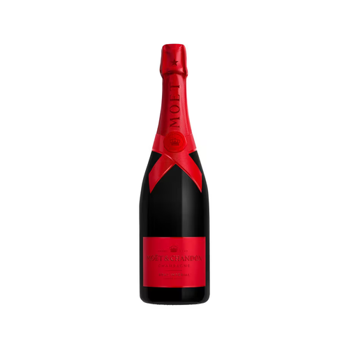 Moët & Chandon Brut Impérial "End of Year 2025*