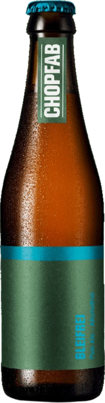 Chopfab Amber alkoholfrei