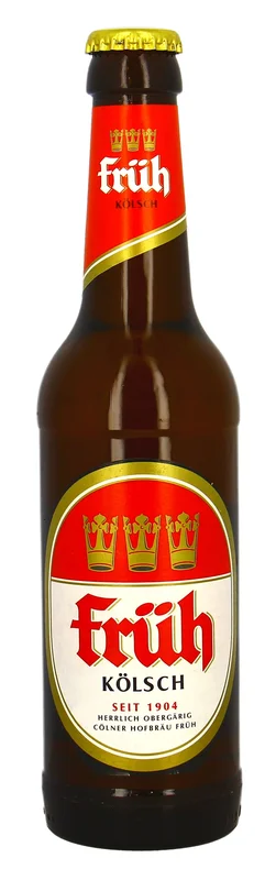 Früh Kölsch