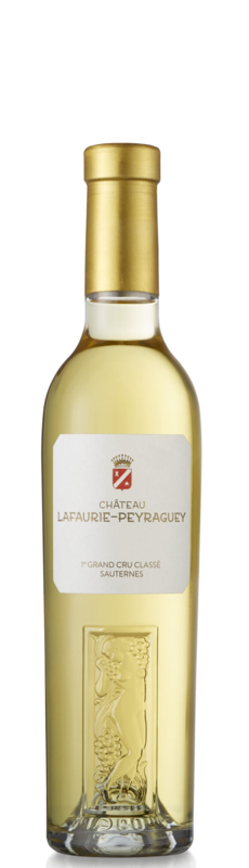 Château Lafaurie Peyraguey