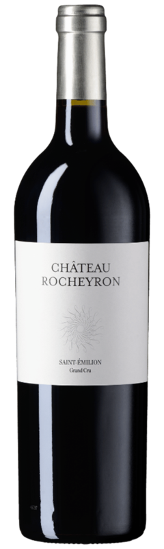 Château Rocheyron