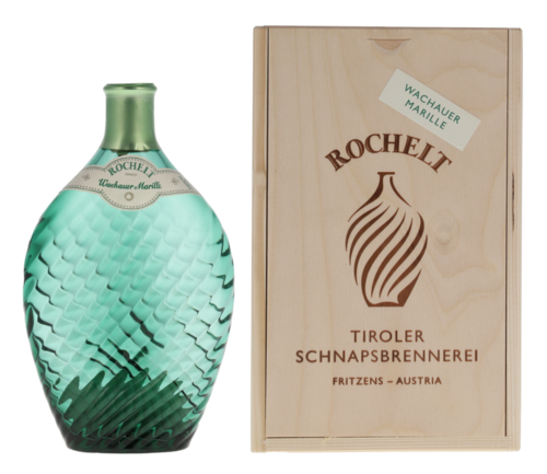 Rochelt Marille