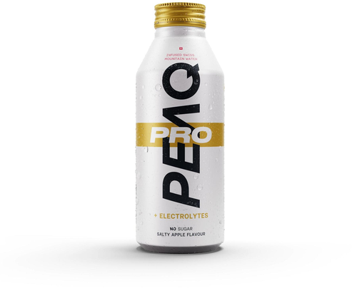 PEAQ Pro Salty Apple