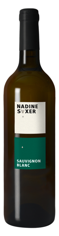 Sauvignon Blanc