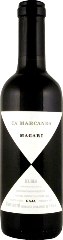 Magari