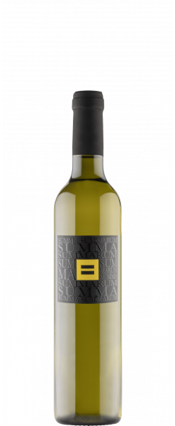 Summa Summarum Pinot Grigio Venezie