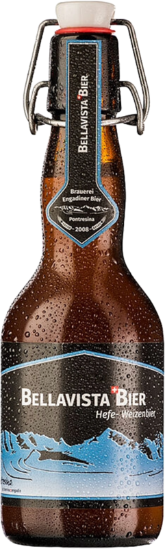 Engadiner Bellavista