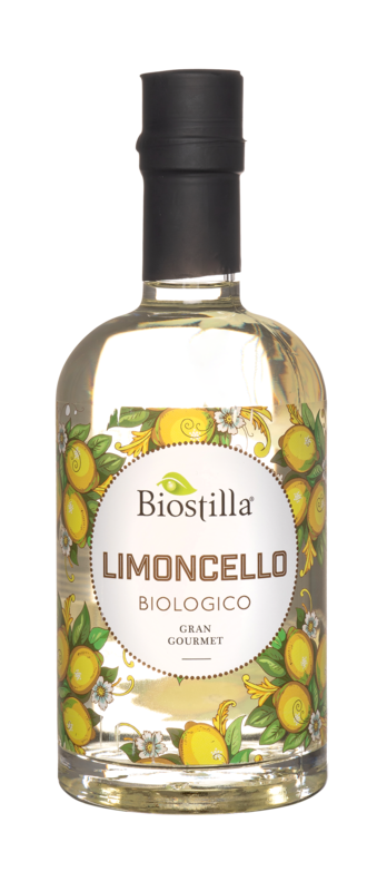 Limoncello Humbel