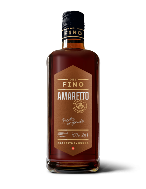 Amaretto Del Fino