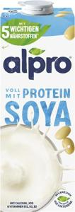 Alpro Protein Sojadrink Natur
