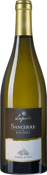 Sancerre Blanc Le Rochoy