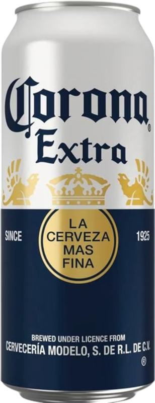 Corona Extra