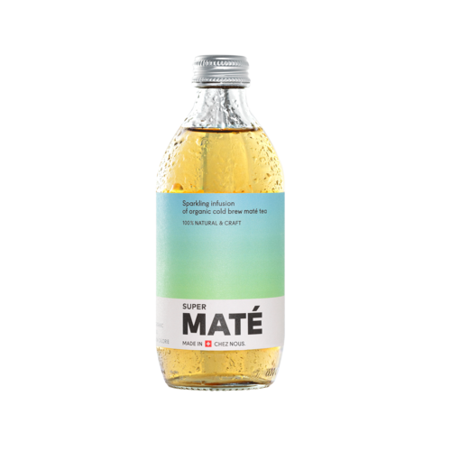 Super Mate
