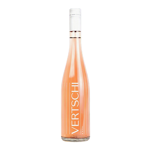 Vertschi Rosé