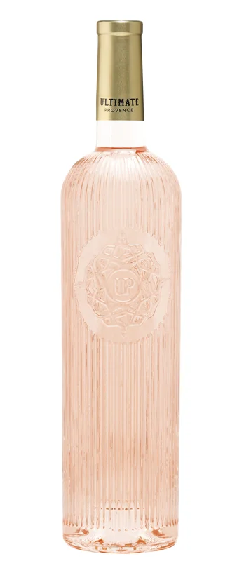Ultimate Provence