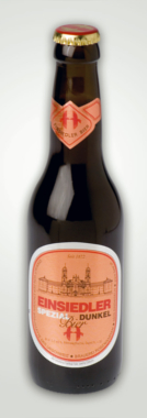 Einsiedler Spezial dunkel